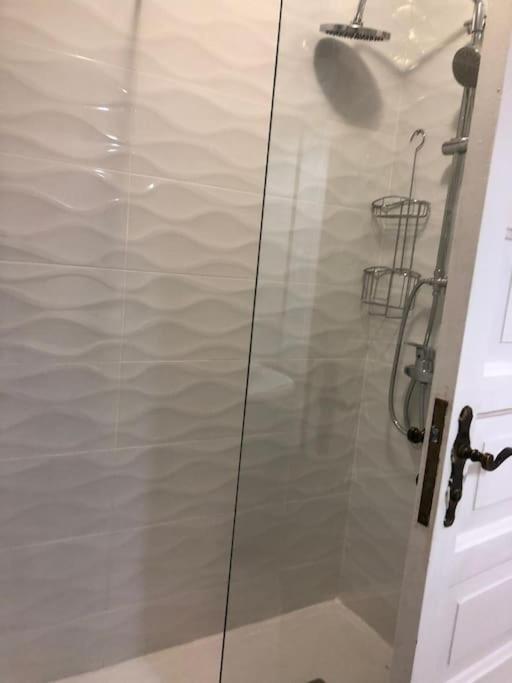 Estudio En Tenerife Sur, Parque Santiago 2 Arona  Ngoại thất bức ảnh